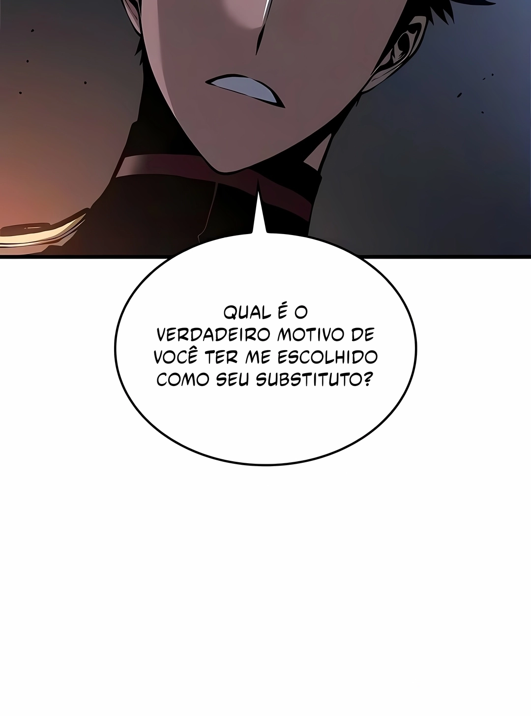 Read Bad Born Blood PT Manga Online