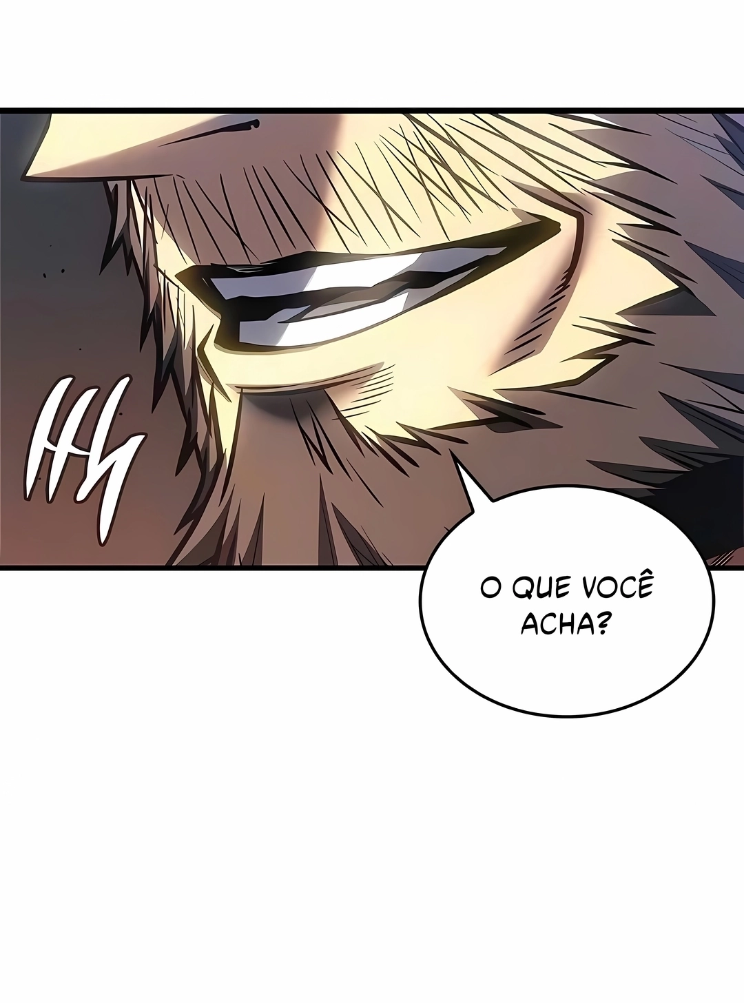 Read Bad Born Blood PT Manga Online