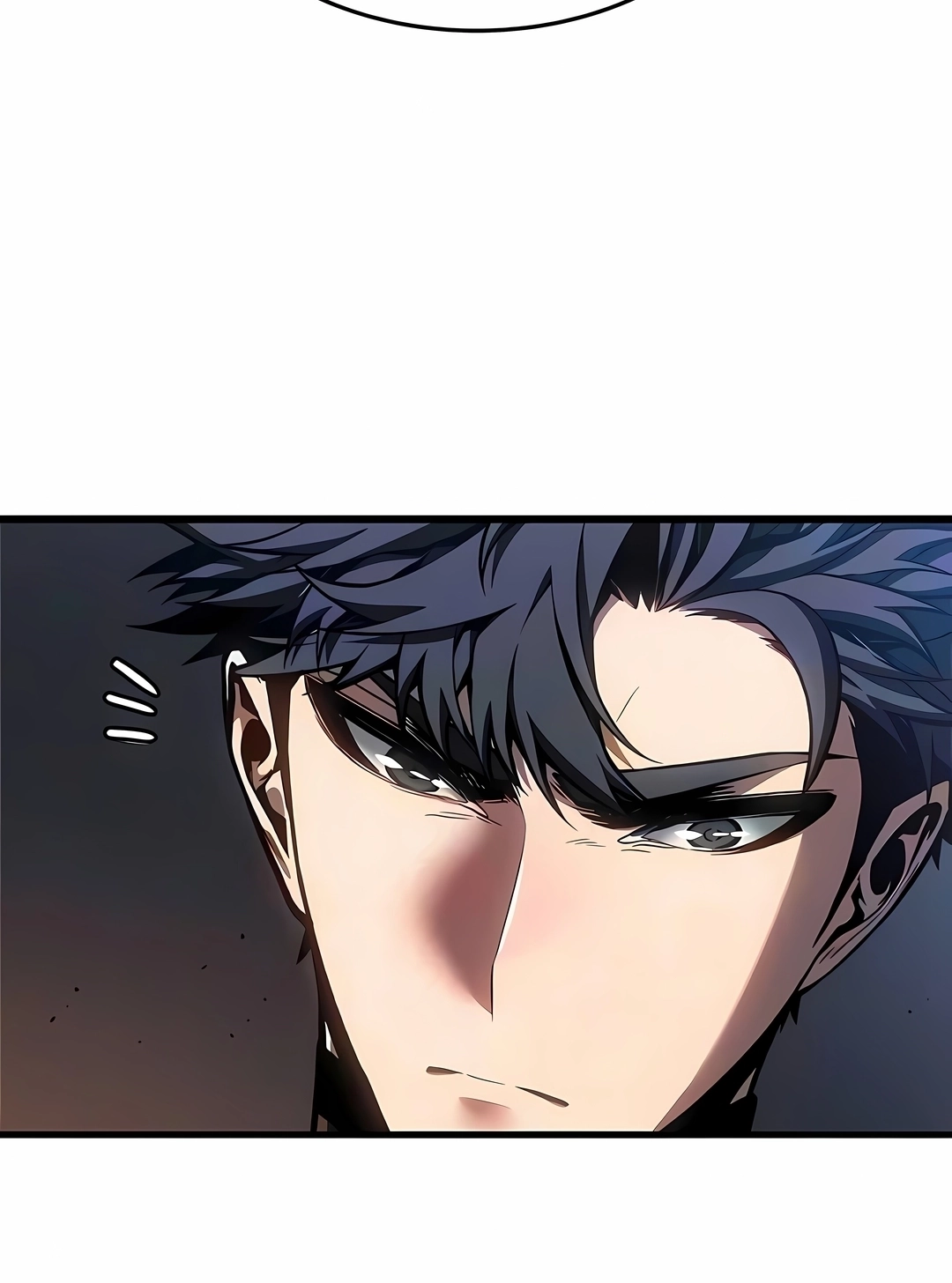 Read Bad Born Blood PT Manga Online