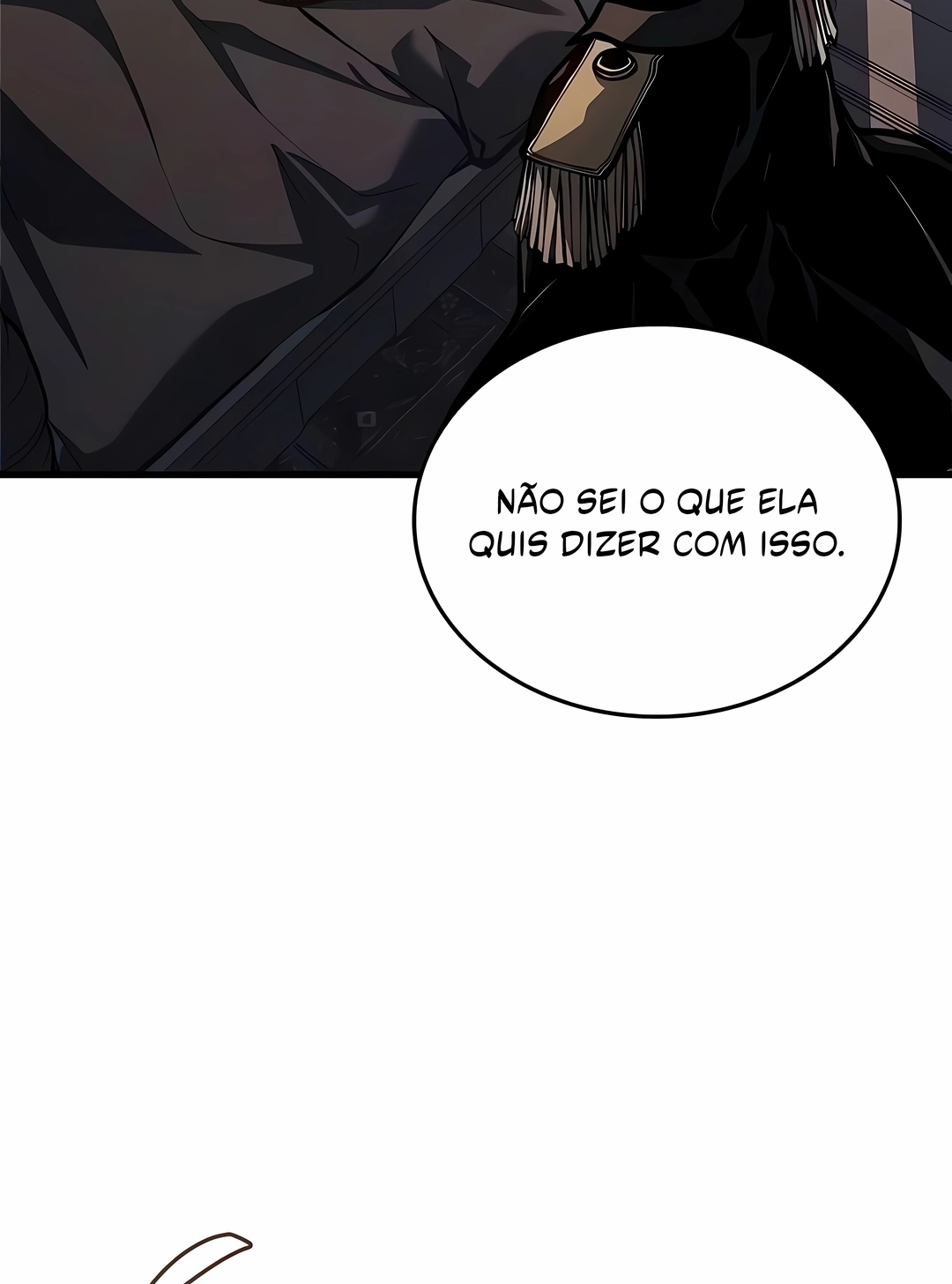 Read Bad Born Blood PT Manga Online