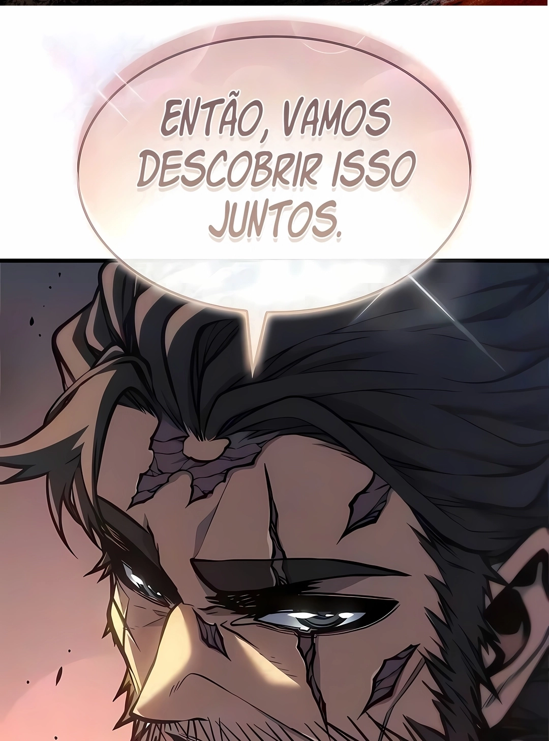 Read Bad Born Blood PT Manga Online