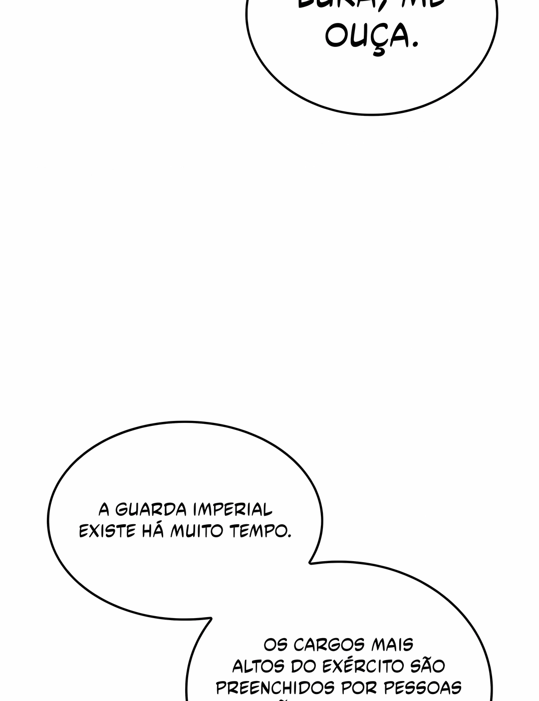 Read Bad Born Blood PT Manga Online