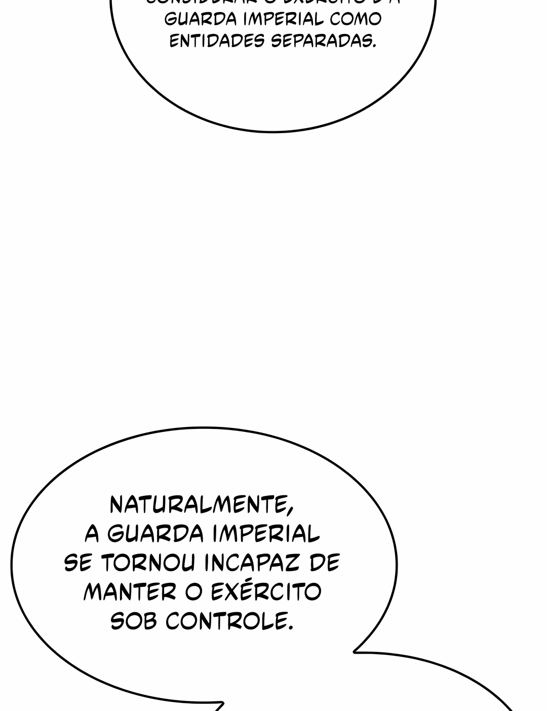 Read Bad Born Blood PT Manga Online