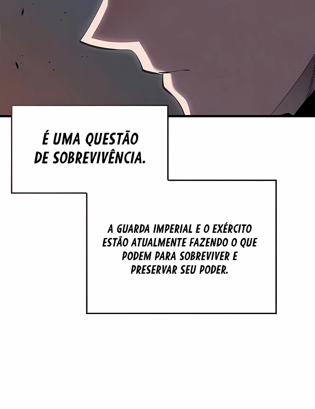 Read Bad Born Blood PT Manga Online
