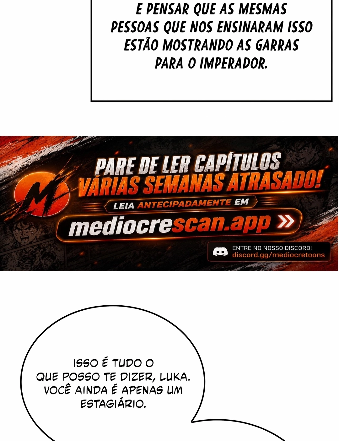 Read Bad Born Blood PT Manga Online
