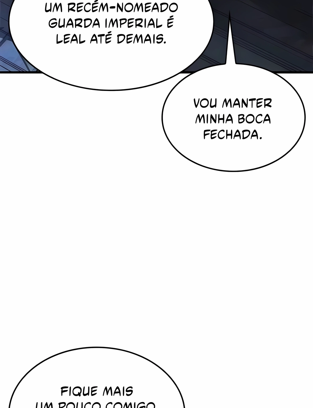 Read Bad Born Blood PT Manga Online