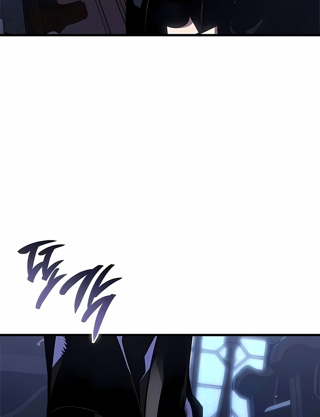 Read Bad Born Blood PT Manga Online