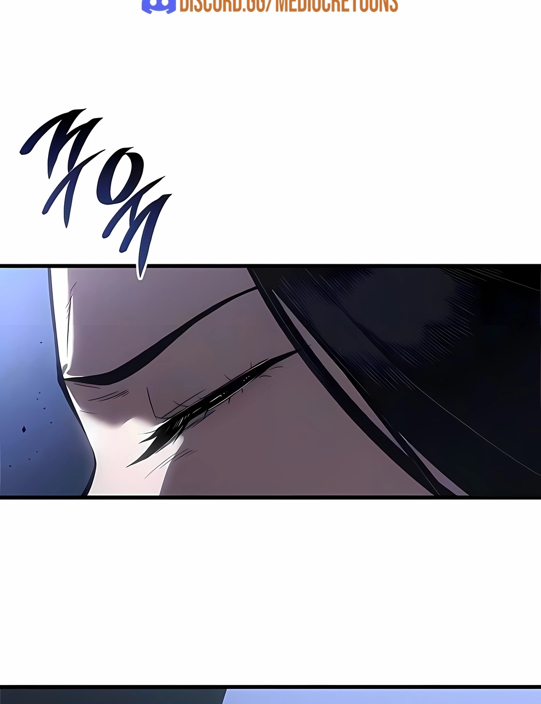Read Bad Born Blood PT Manga Online