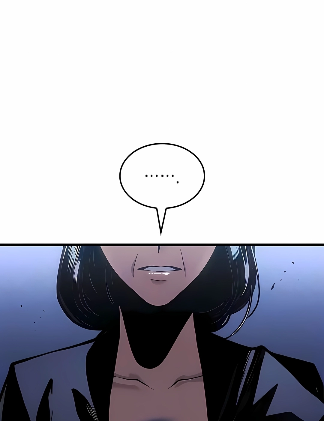 Read Bad Born Blood PT Manga Online