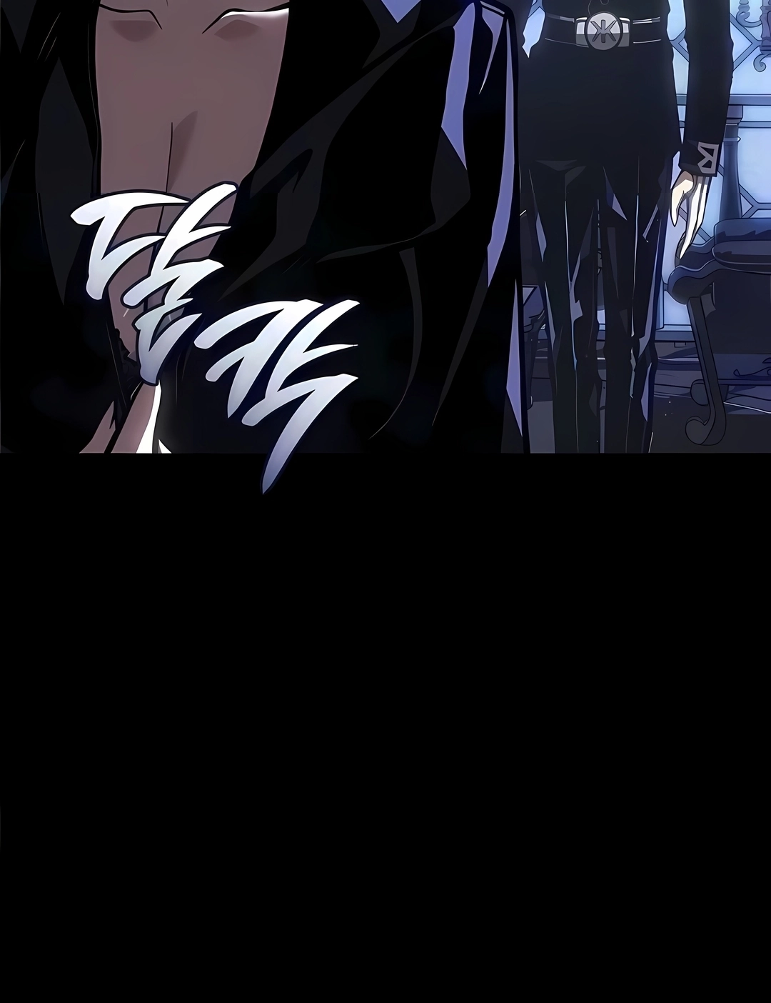 Read Bad Born Blood PT Manga Online