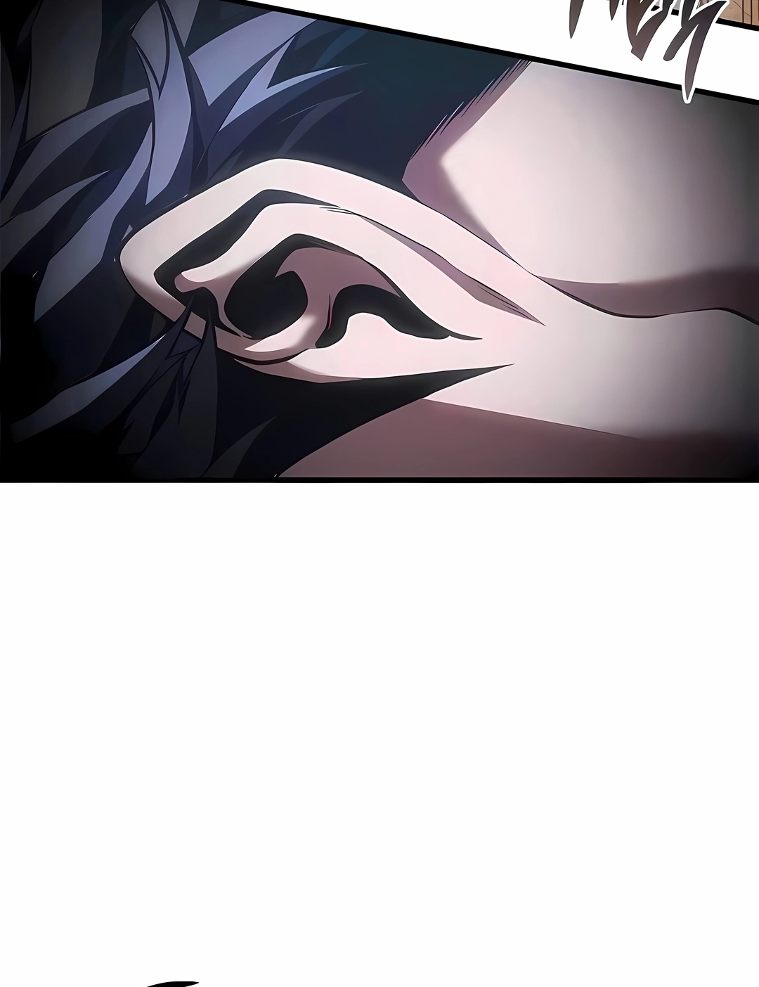 Read Bad Born Blood PT Manga Online