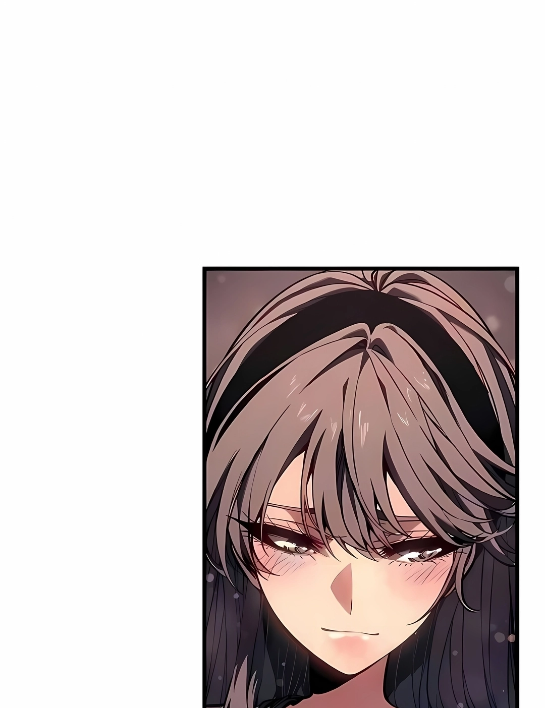 Read Bad Born Blood PT Manga Online
