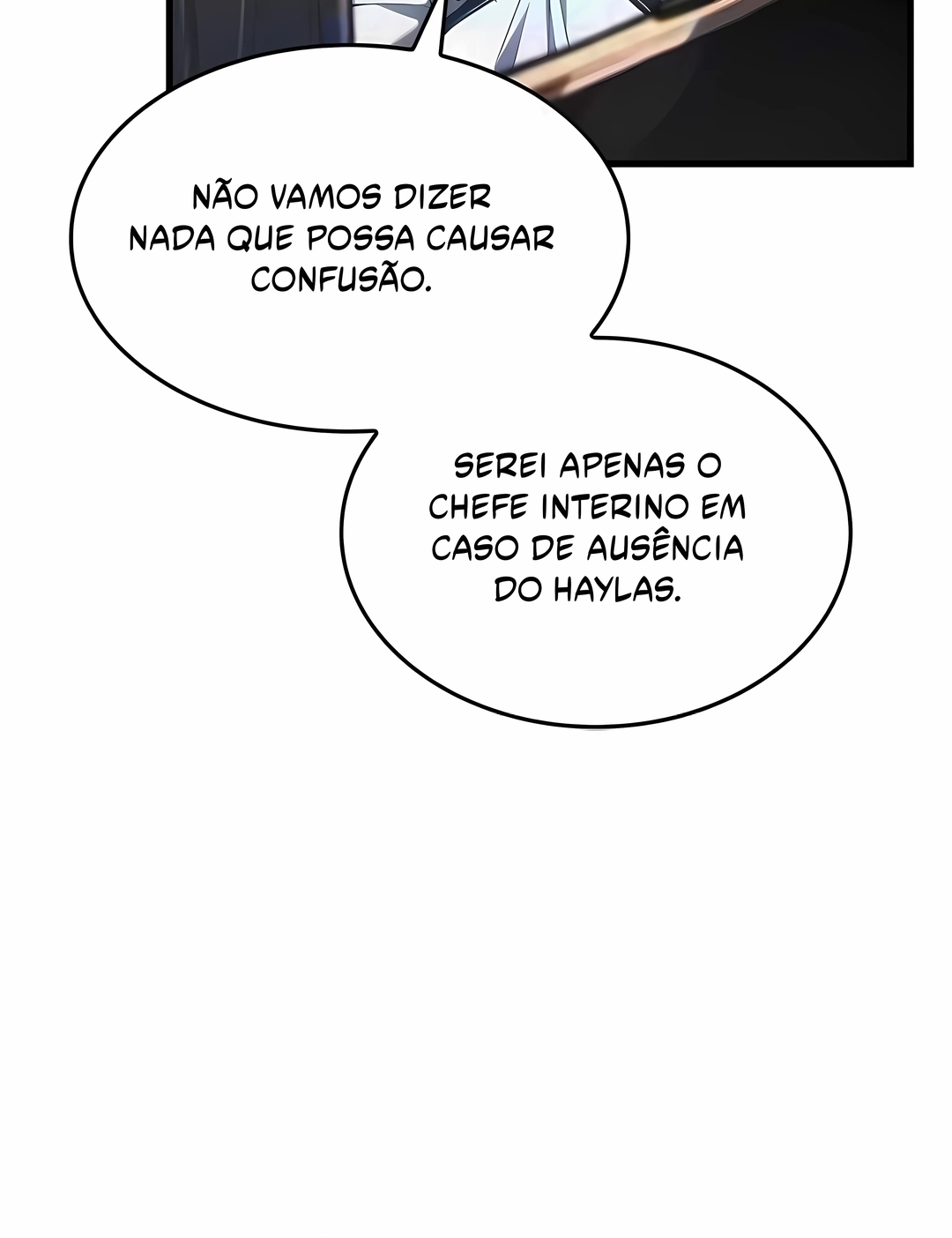Read Bad Born Blood PT Manga Online