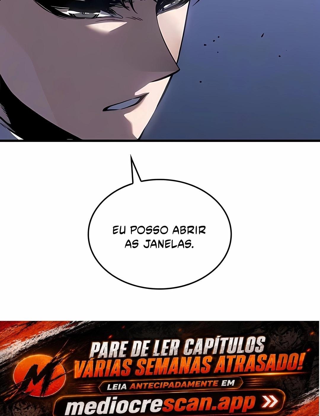 Read Bad Born Blood PT Manga Online