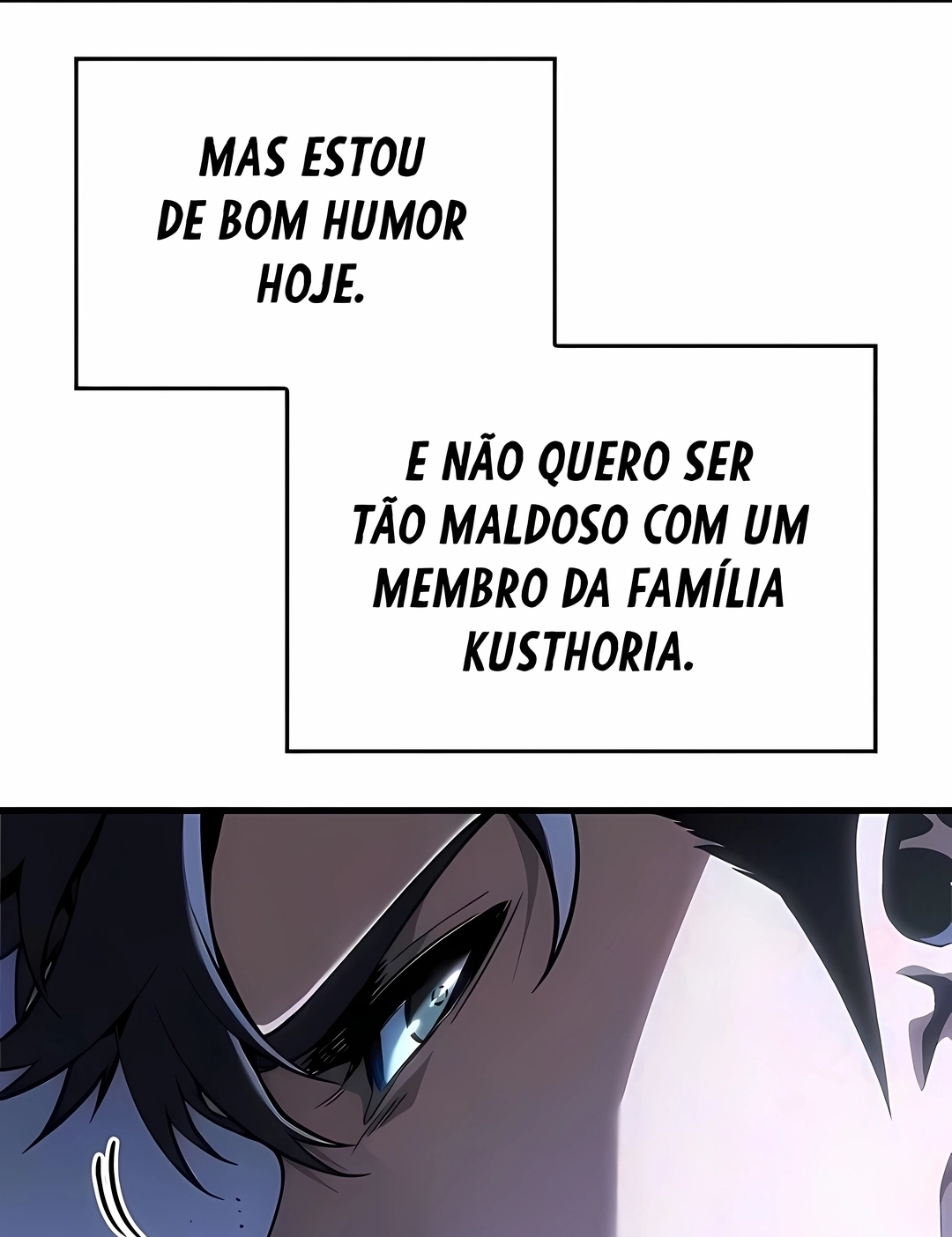 Read Bad Born Blood PT Manga Online
