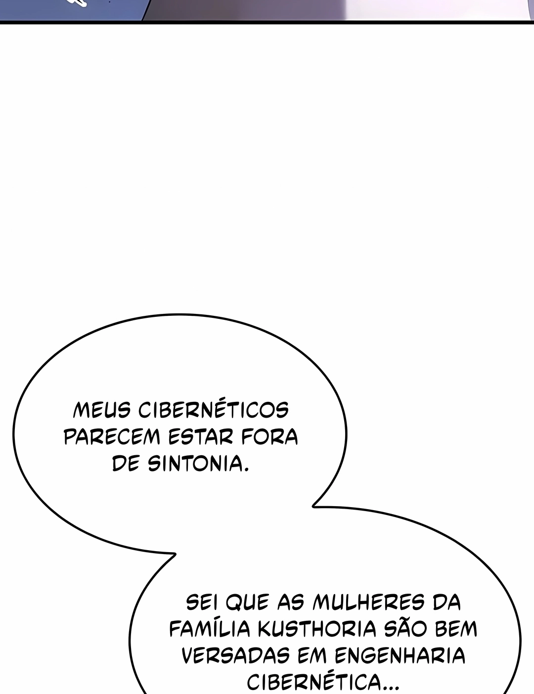 Read Bad Born Blood PT Manga Online