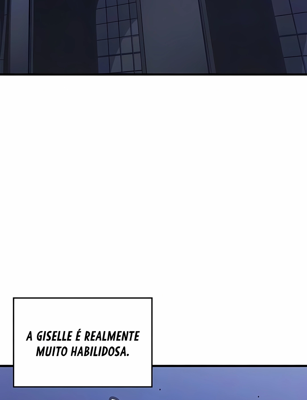 Read Bad Born Blood PT Manga Online