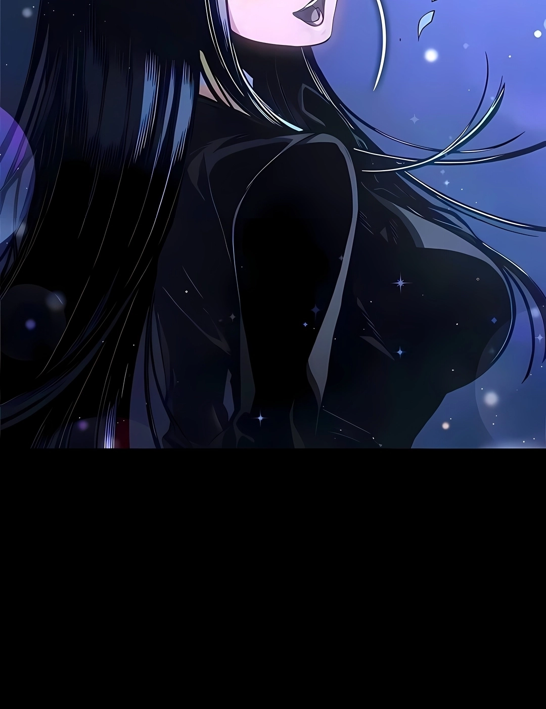 Read Bad Born Blood PT Manga Online