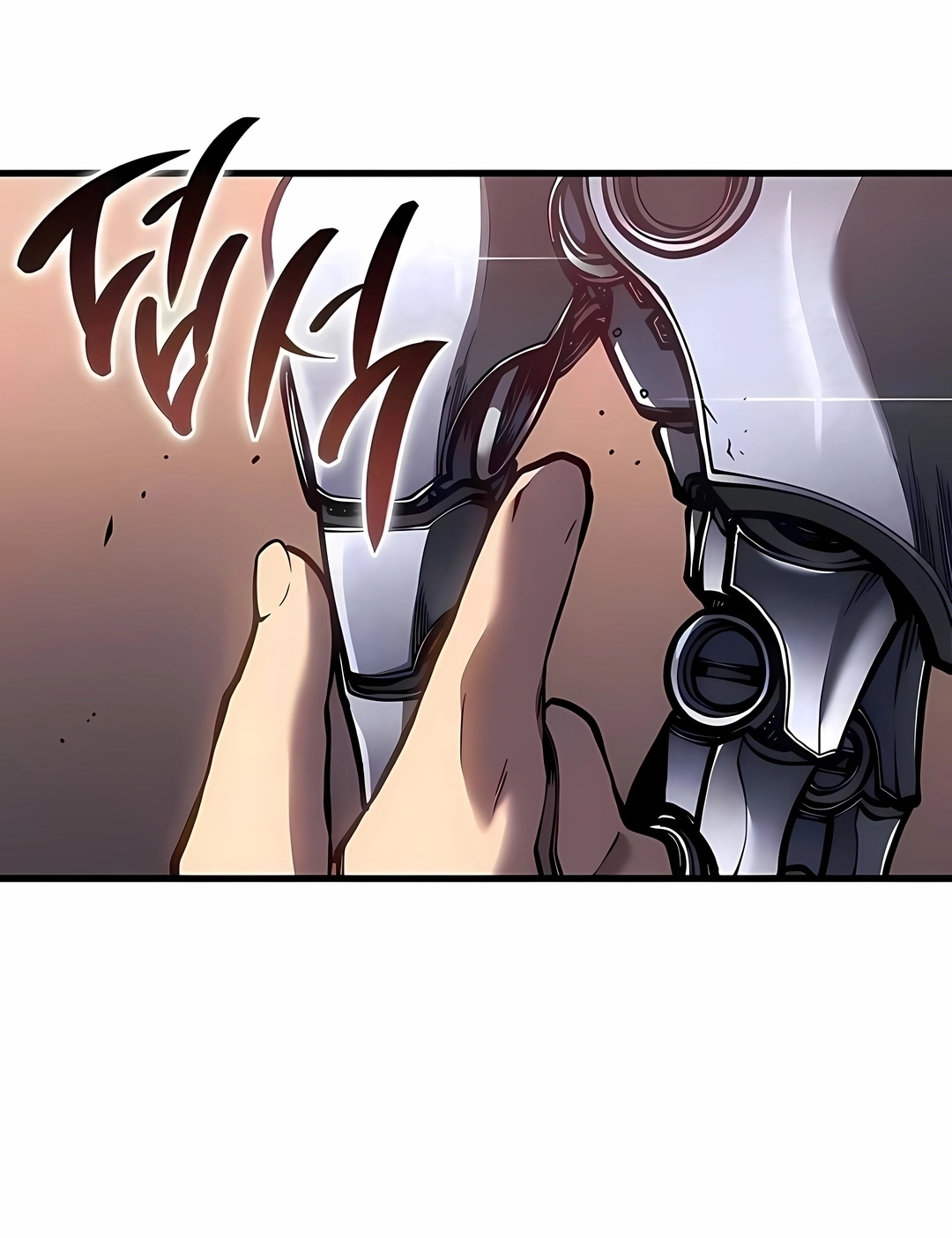 Read Bad Born Blood PT Manga Online