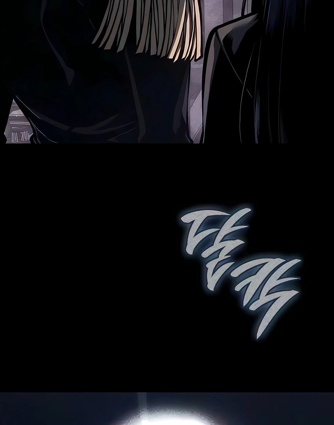 Read Bad Born Blood PT Manga Online