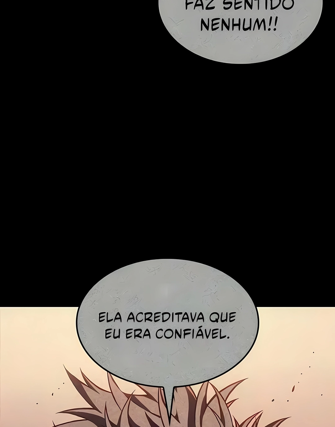 Read Bad Born Blood PT Manga Online