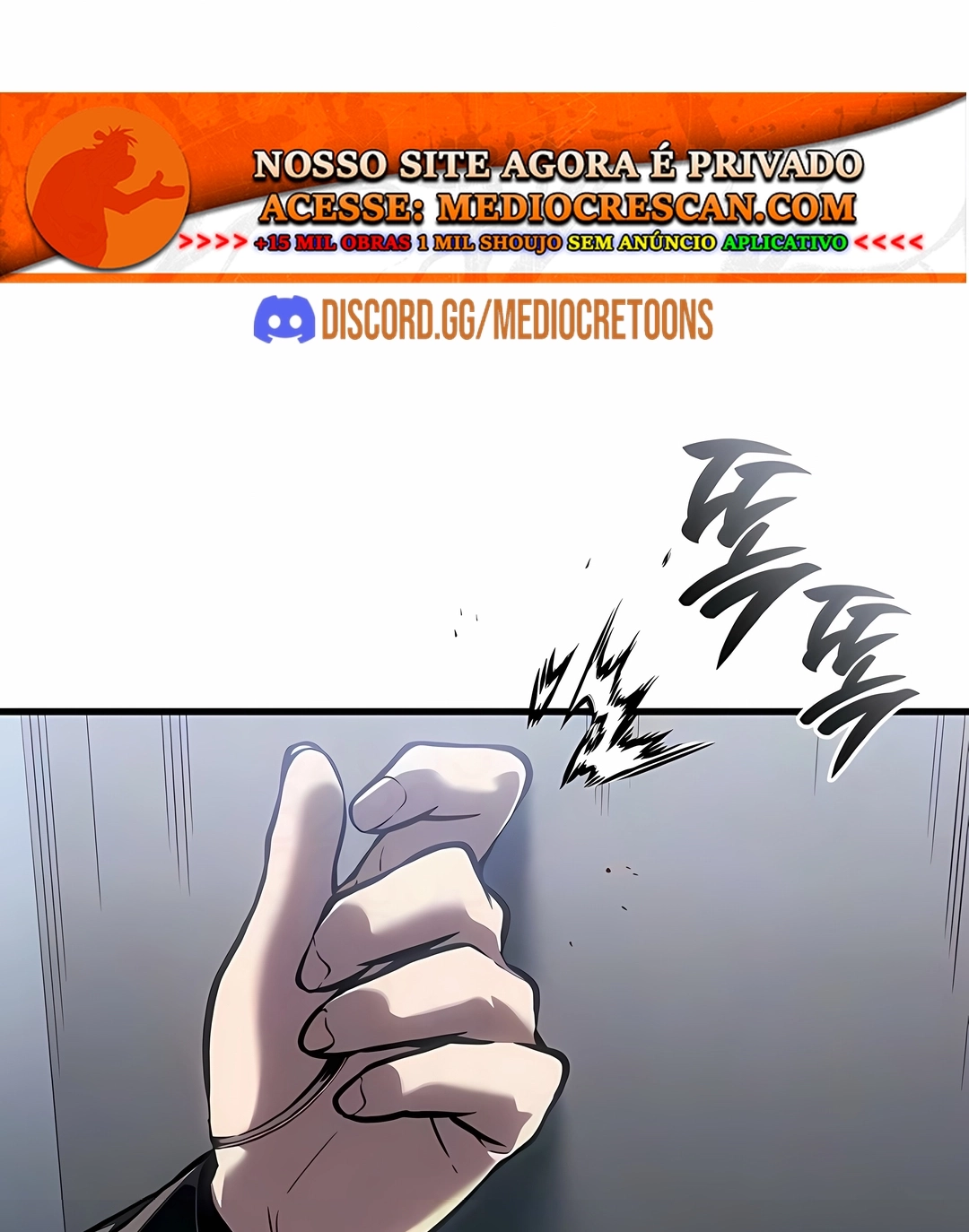 Read Bad Born Blood PT Manga Online