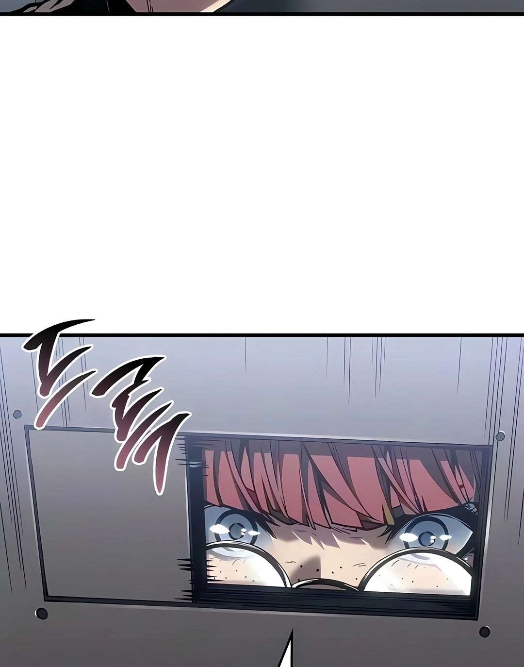 Read Bad Born Blood PT Manga Online