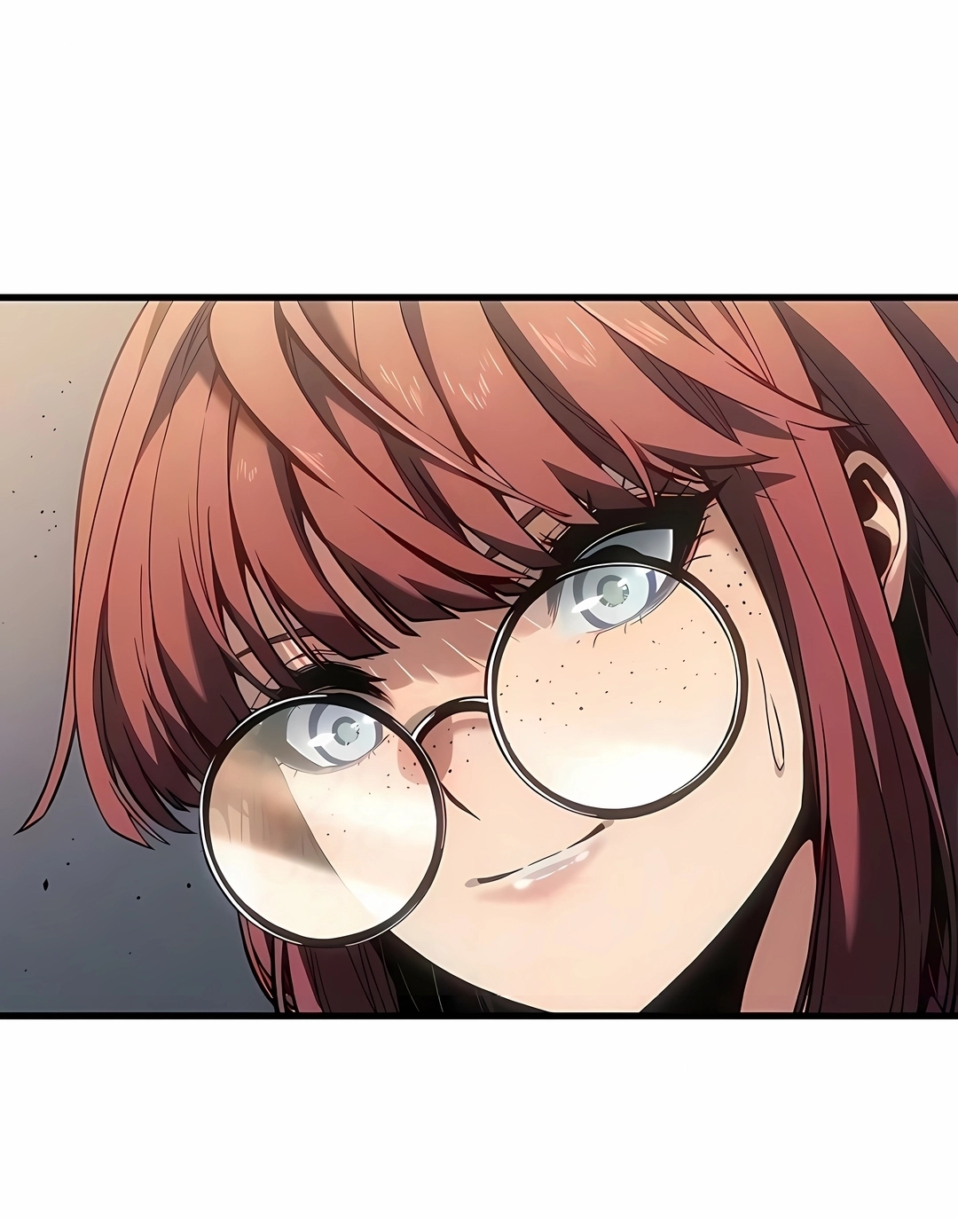 Read Bad Born Blood PT Manga Online