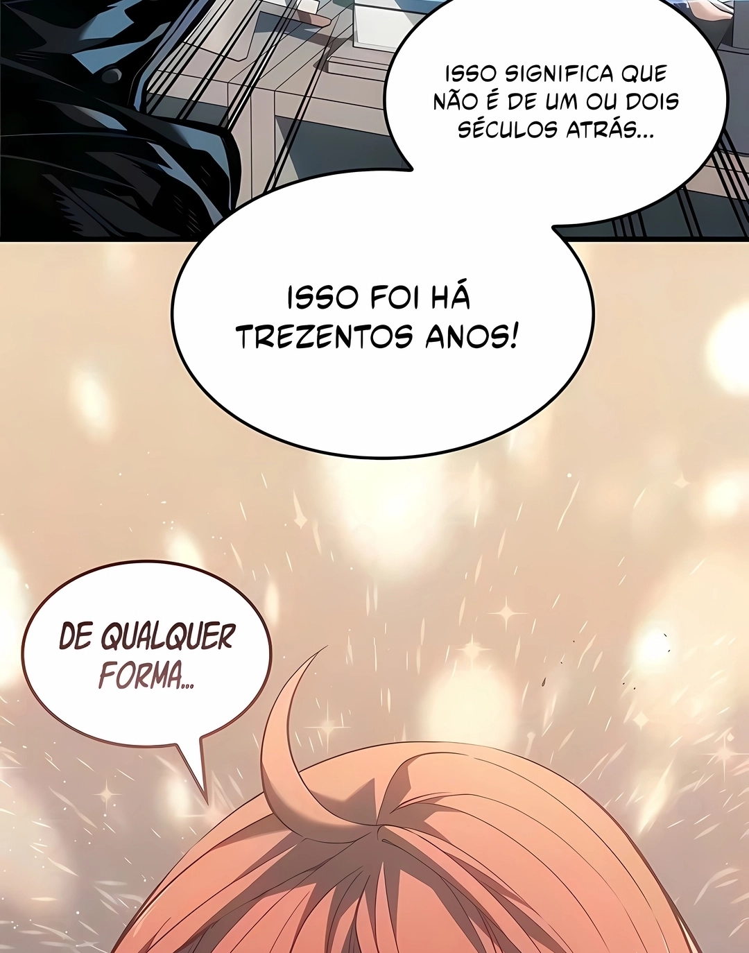 Read Bad Born Blood PT Manga Online