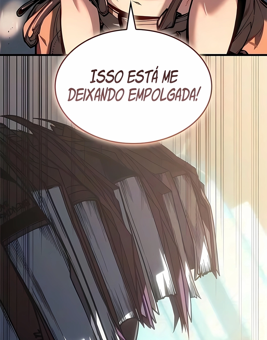 Read Bad Born Blood PT Manga Online