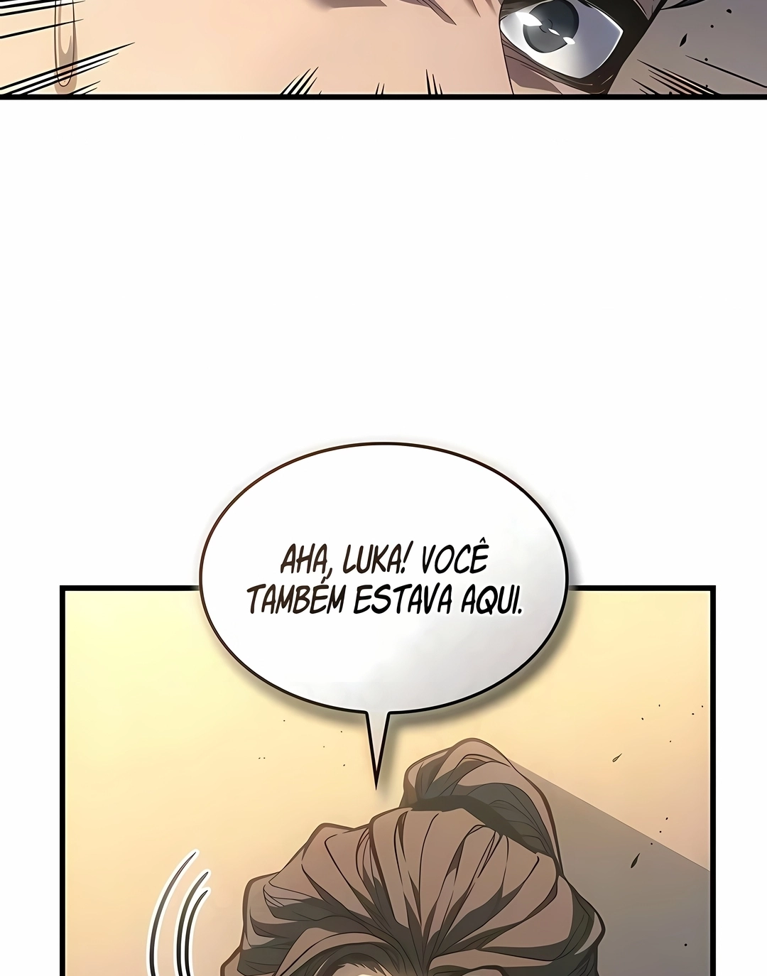Read Bad Born Blood PT Manga Online