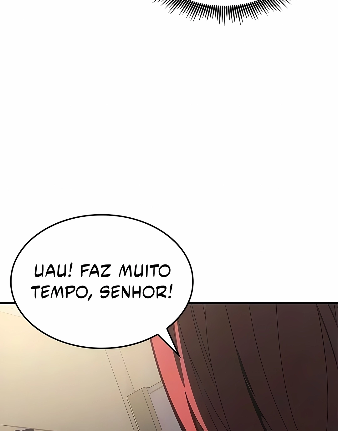 Read Bad Born Blood PT Manga Online