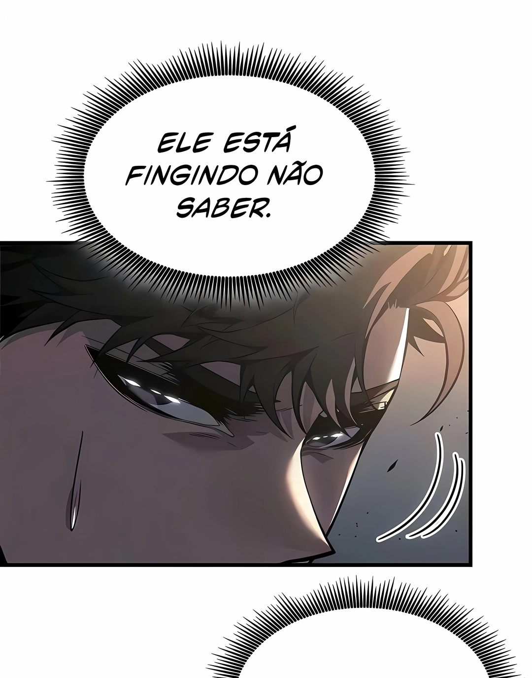 Read Bad Born Blood PT Manga Online