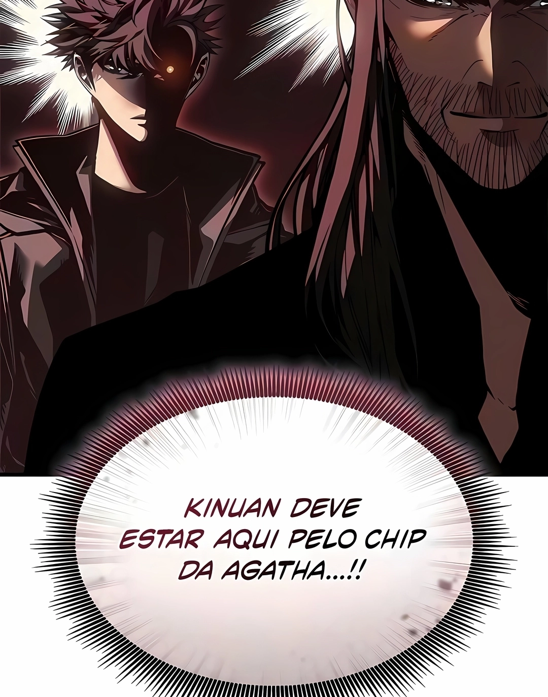 Read Bad Born Blood PT Manga Online