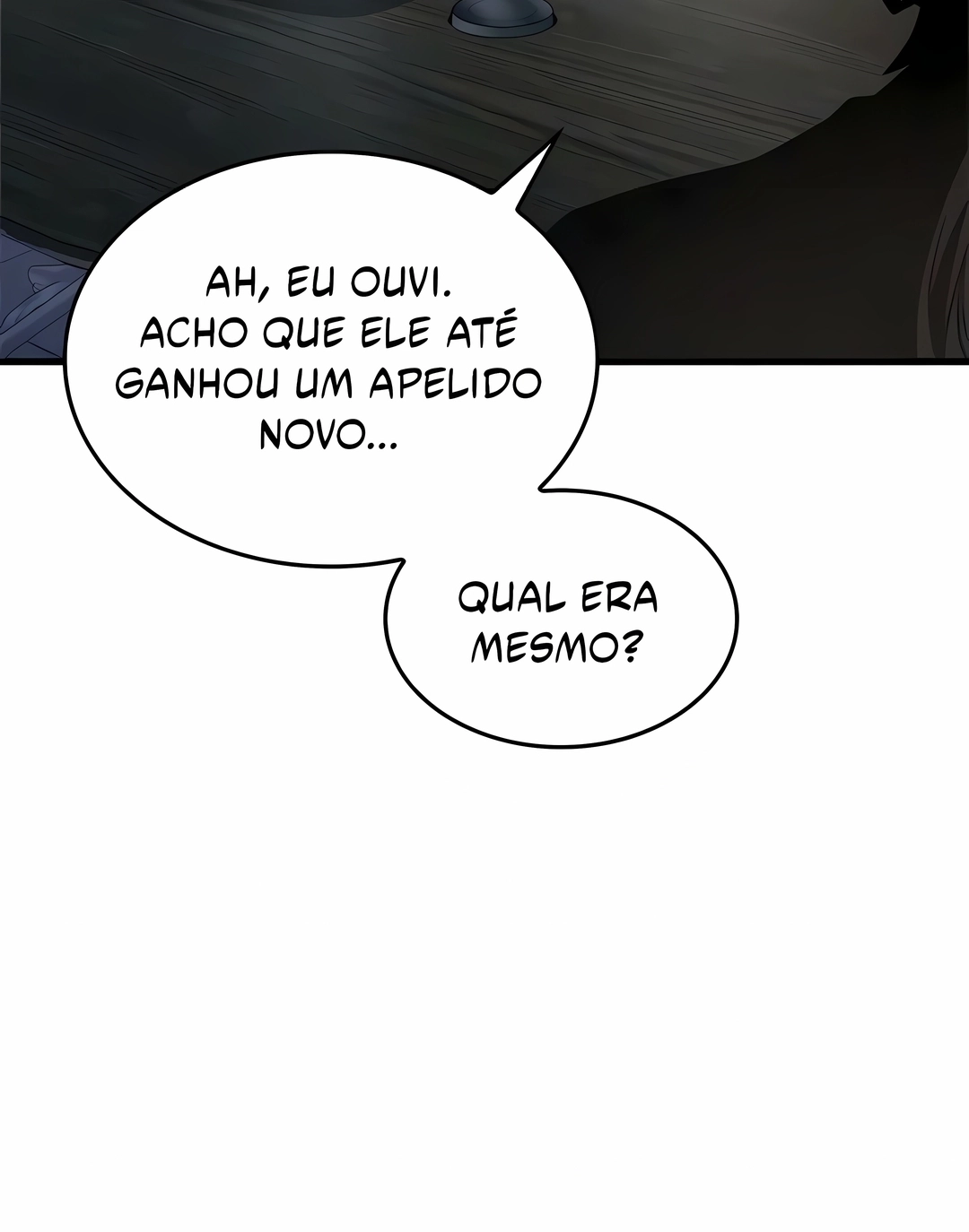 Read Bad Born Blood PT Manga Online