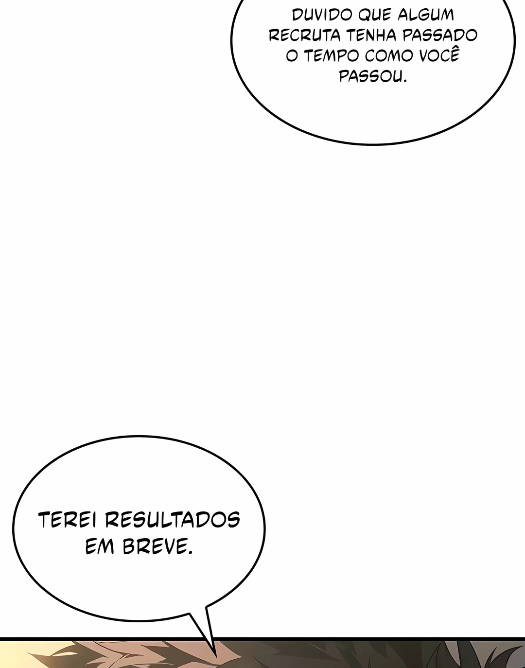Read Bad Born Blood PT Manga Online
