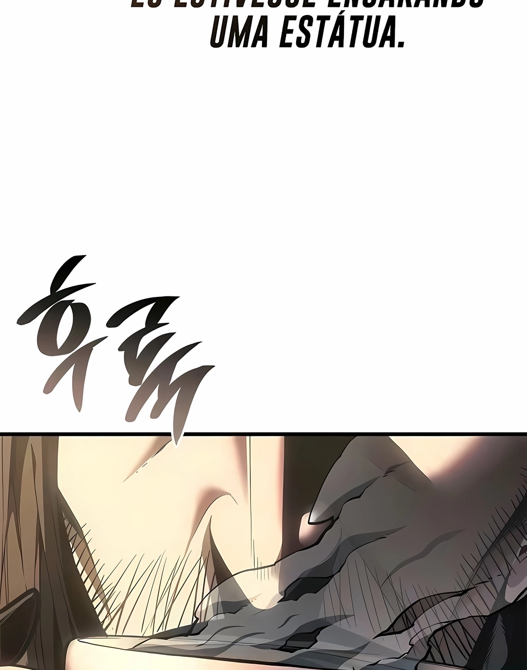 Read Bad Born Blood PT Manga Online