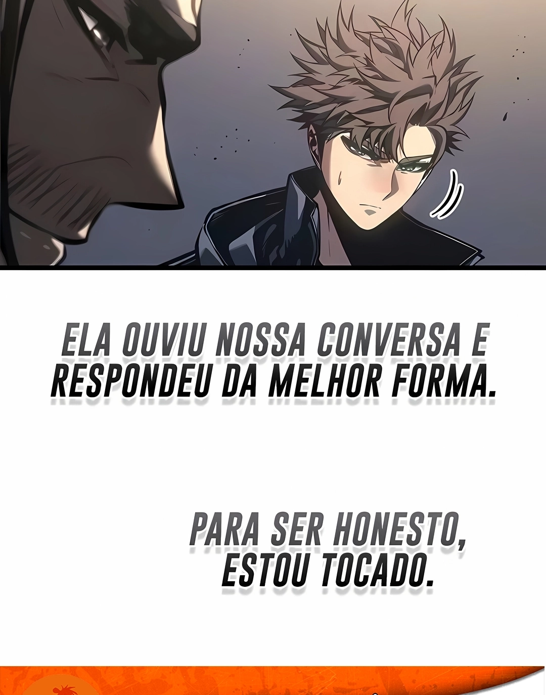 Read Bad Born Blood PT Manga Online