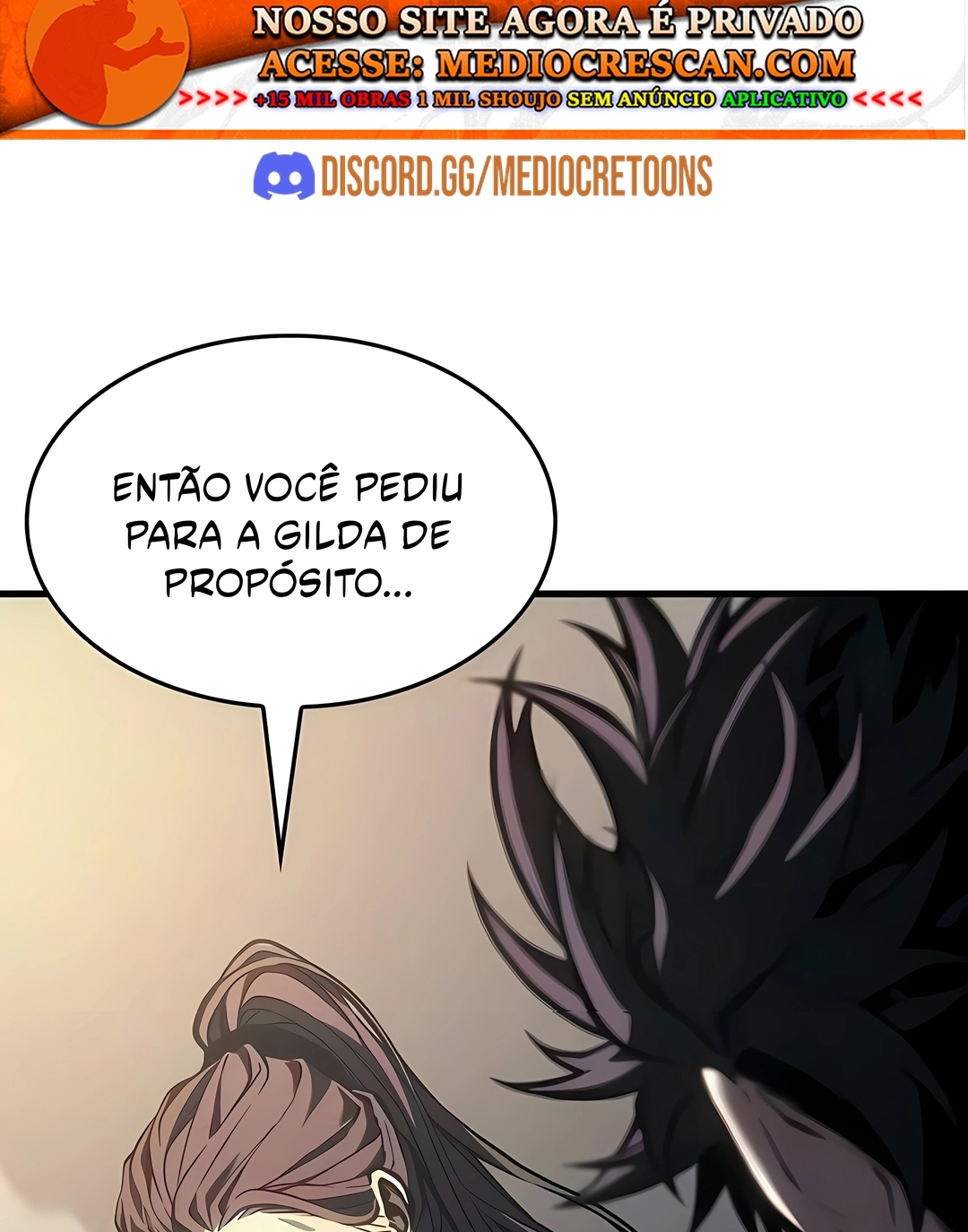 Read Bad Born Blood PT Manga Online