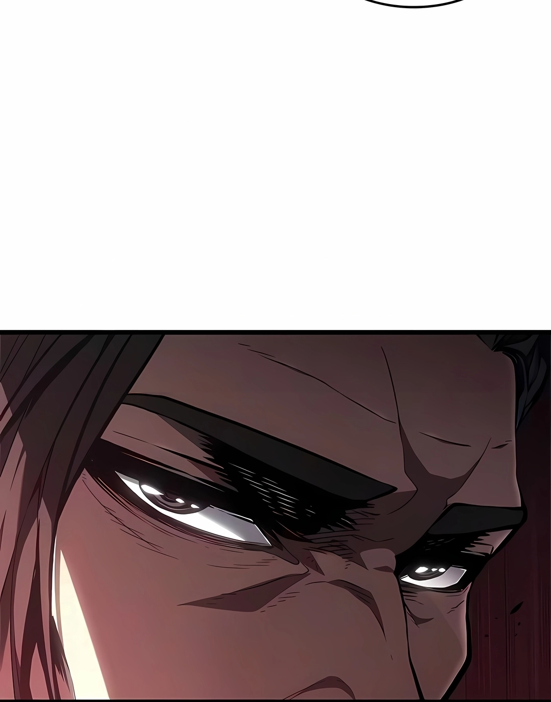 Read Bad Born Blood PT Manga Online