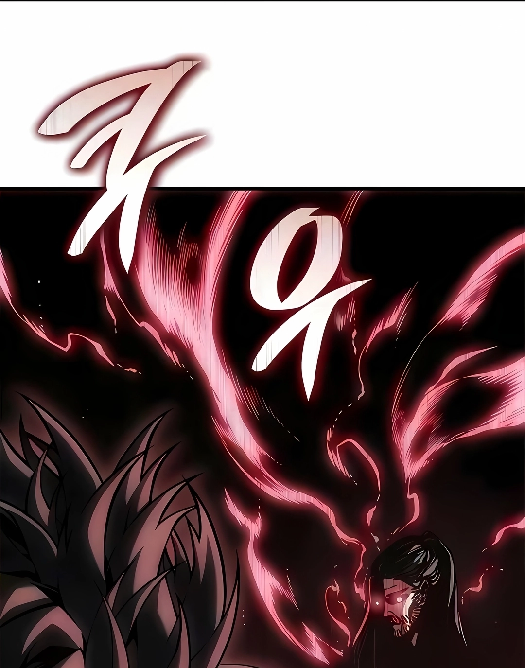 Read Bad Born Blood PT Manga Online