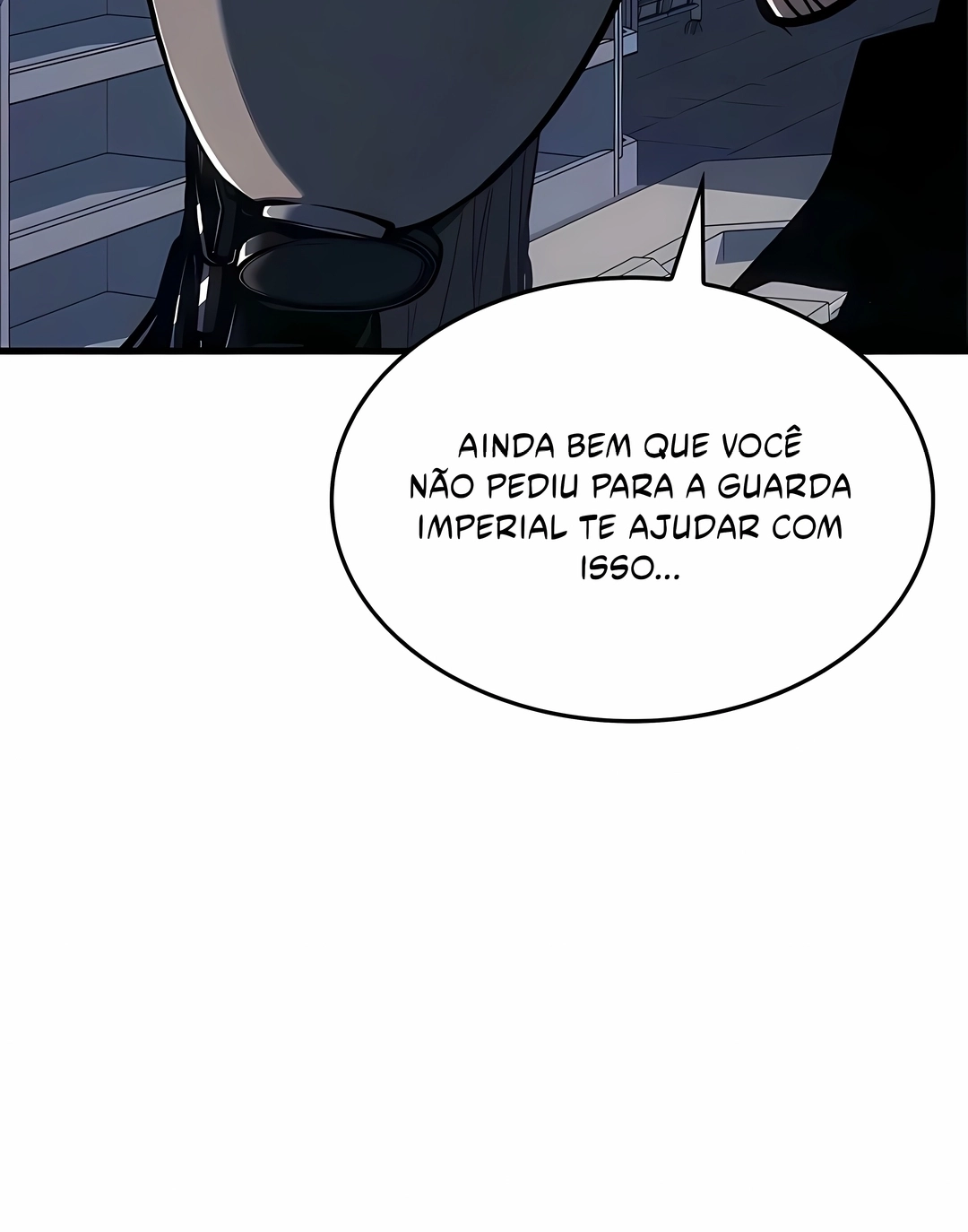 Read Bad Born Blood PT Manga Online