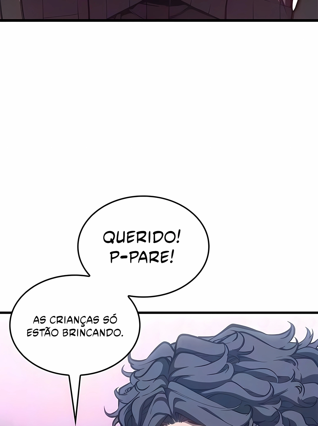 Read Bad Born Blood PT Manga Online