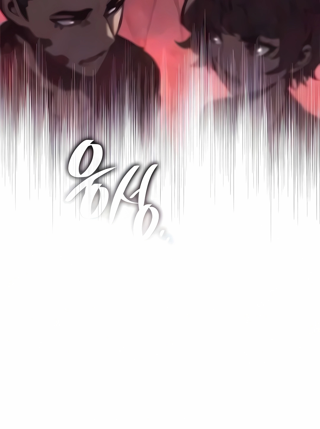 Read Bad Born Blood PT Manga Online