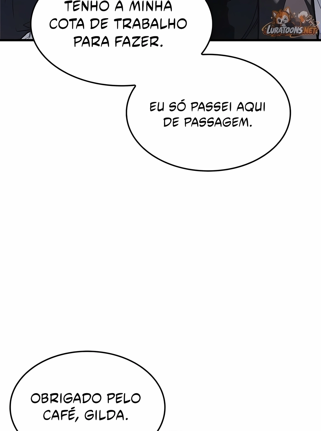 Read Bad Born Blood PT Manga Online