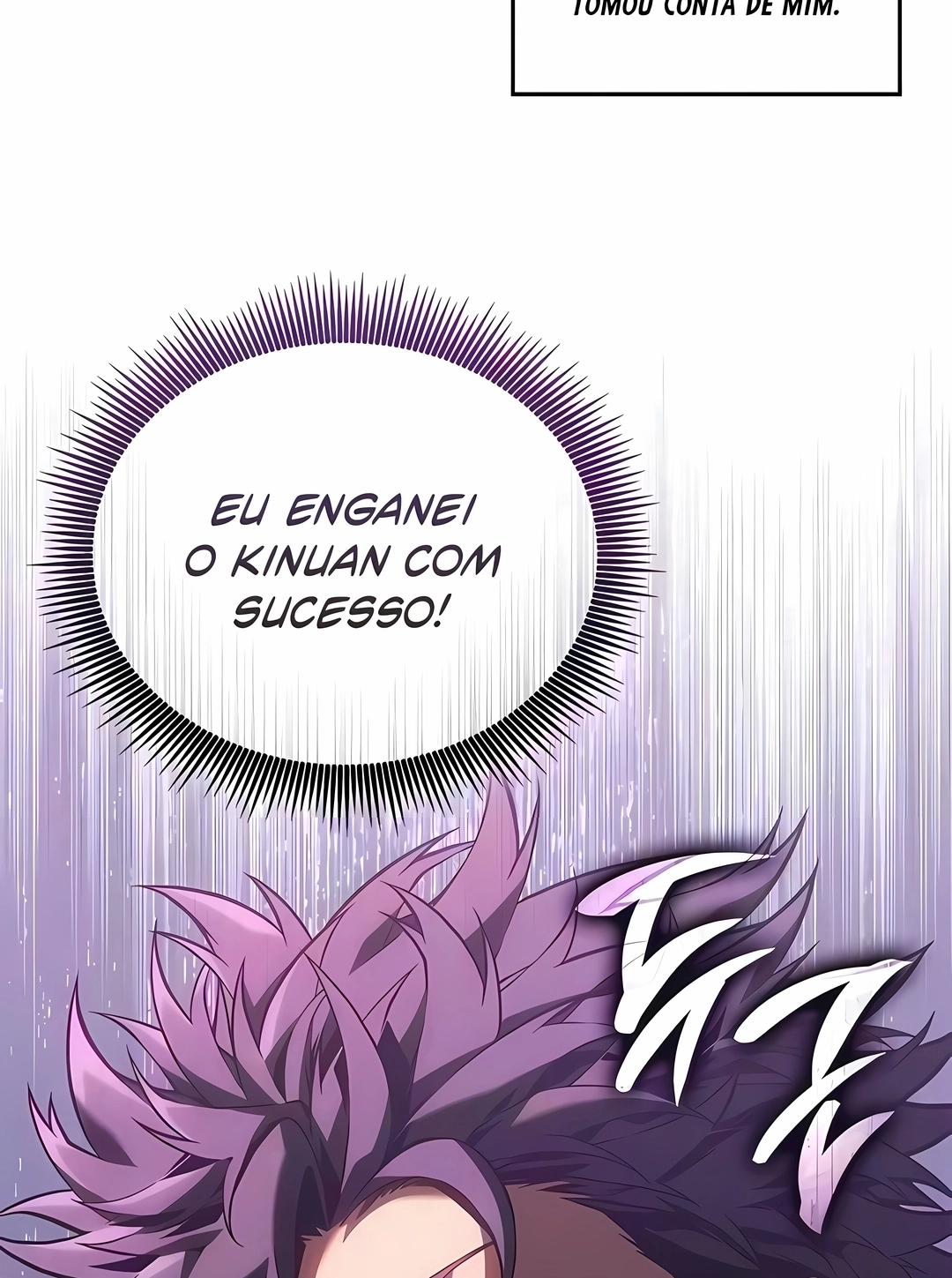 Read Bad Born Blood PT Manga Online