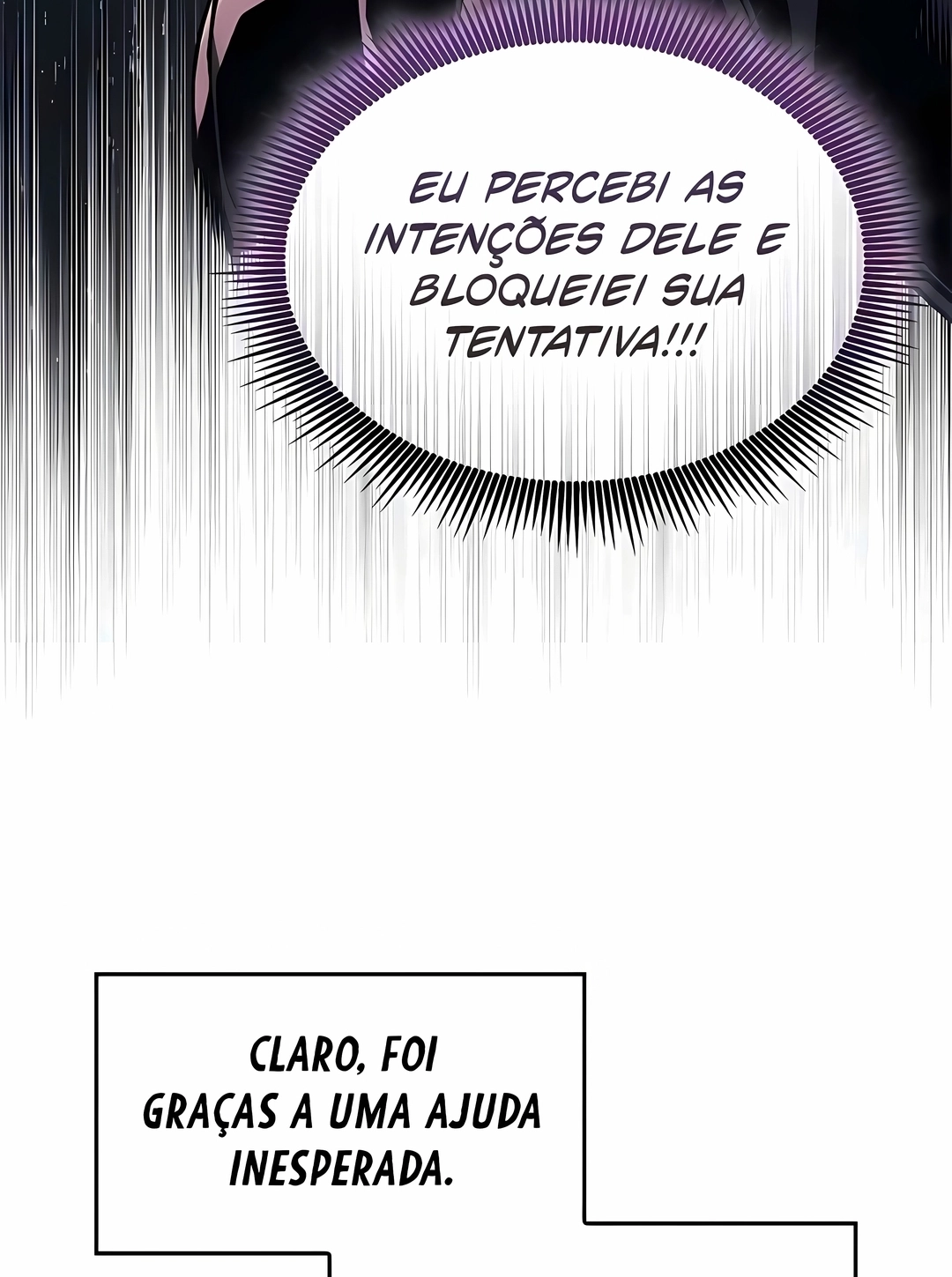 Read Bad Born Blood PT Manga Online