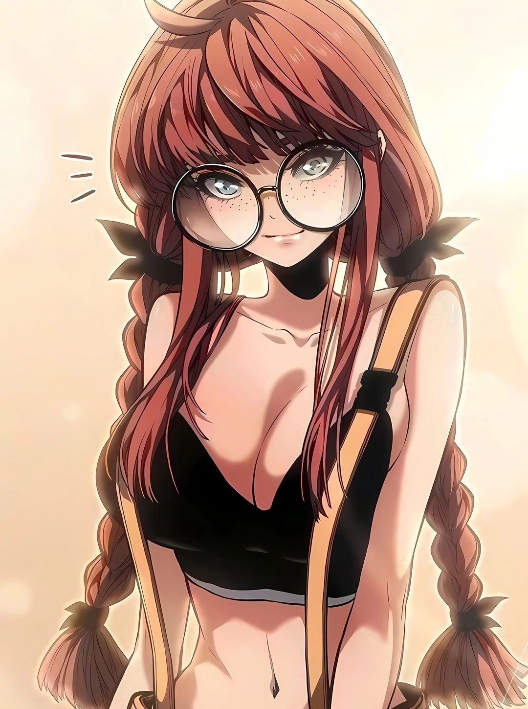 Read Bad Born Blood PT Manga Online