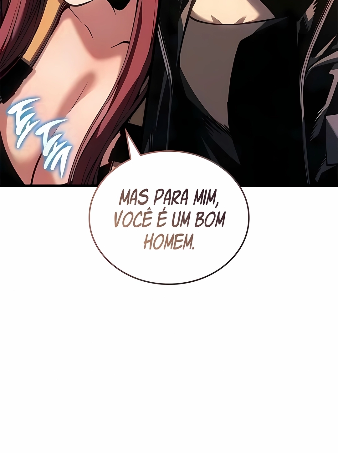 Read Bad Born Blood PT Manga Online
