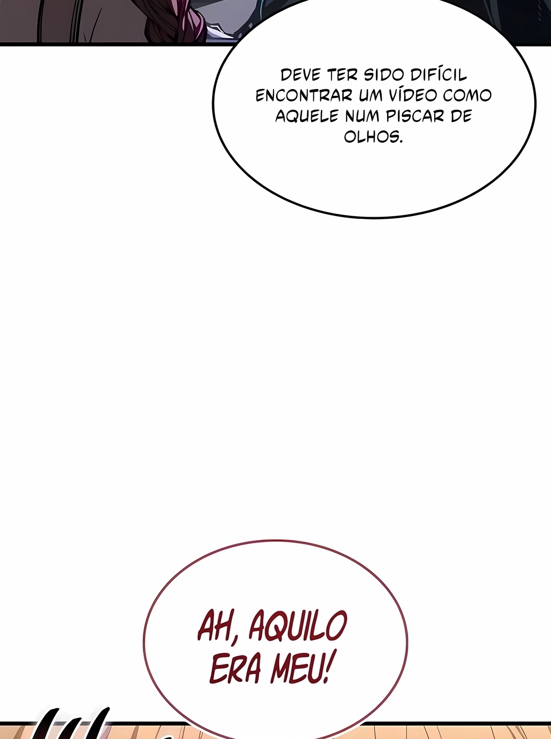 Read Bad Born Blood PT Manga Online